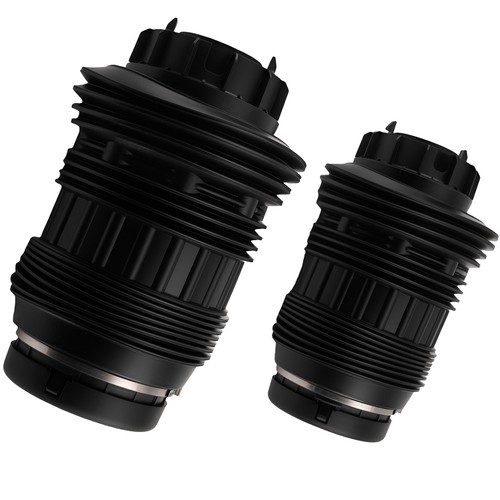 Air suspension arrière for - arrière,