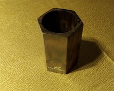 Pot a crayons CONCORDE AIR