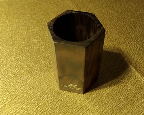 Pot crayons concorde air - a,