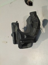 Boîte à air (Yamaha - Xtr 125 2005 - 2010)