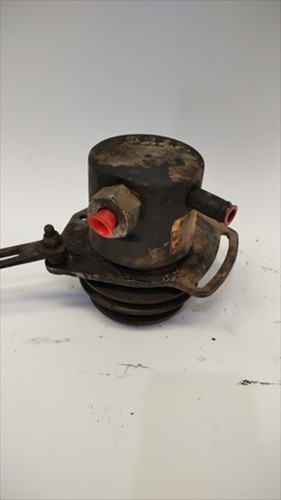 12l pompe direction land - pompe,
