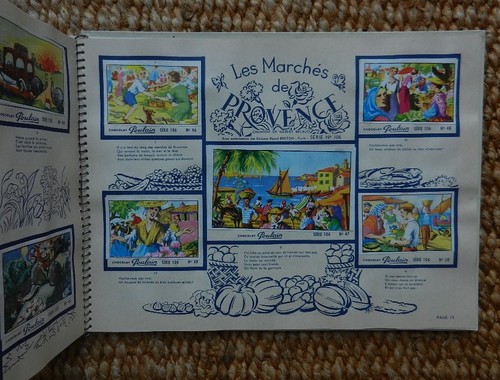 Chansons france chocolat - chansons, france.