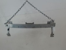 🏆 RENFORT PARE-CHOC AVANT