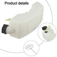 R��servoir d'essence