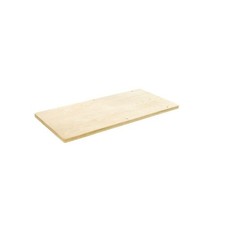 Plaque de bois JET.WA14M5 28