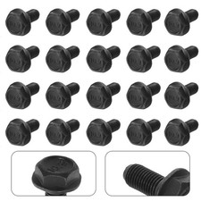 30 Pcs Vis Du Boîtier De