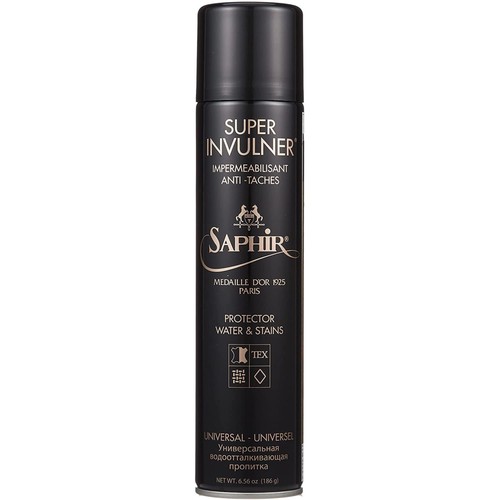 Saphir medaille super - saphir,
