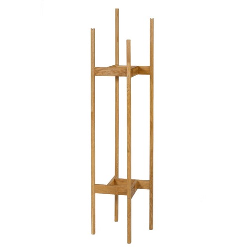 Porte manteau design hilbert - design, "hilbert"