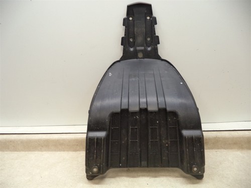 2005 yamaha venture - 2005,