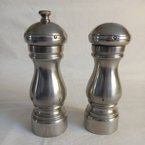 Peugeot moulin poivre et - , à