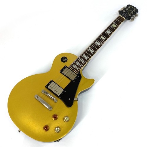 Guitare électrique epiphone - électrique,