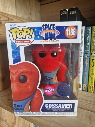 Funko pop space jam 1186 - 1186,
