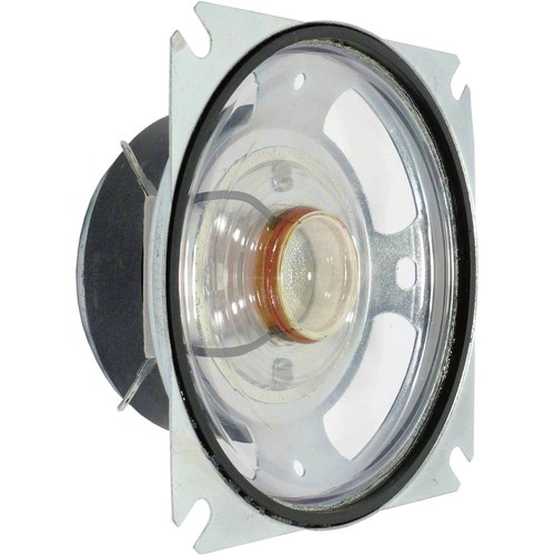 Visaton 8 ohm 2096 - visaton,
