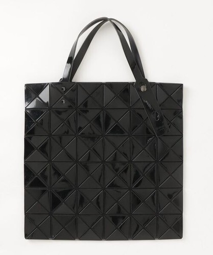 Sac noir pour femme - , issey