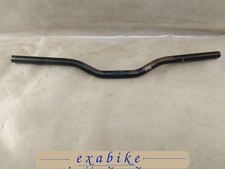 guidon pour MBK Booster