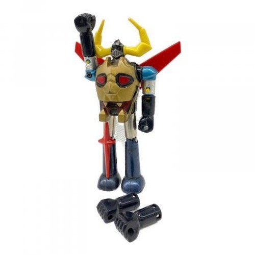 Figurine popy great space - figurine,