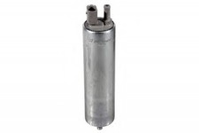 Pompe de Gavage BMW 3 E46-5