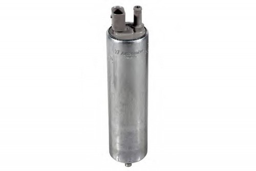 Pompe gavage bmw - 3, e46-5