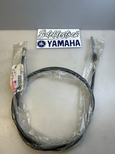 1 câble de frein 1 avant