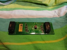 Carte Électronique Robot