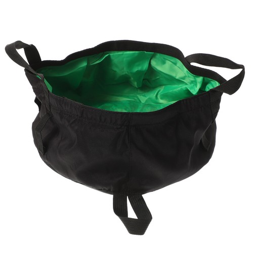 Lavabo camping bain - de, pied