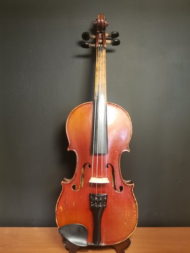 Antique antonio stradivarius - antonio,