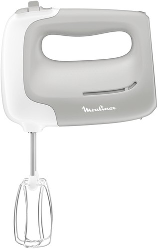 Moulinex batteur électrique - batteur,