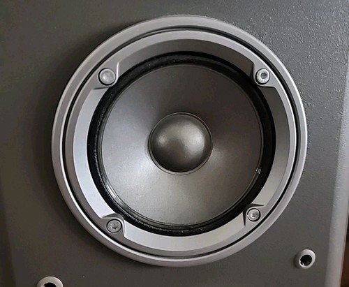 Genuine jbl es80 e80 speaker - genuine,