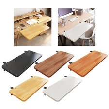 Plateau D'Extension Bureau