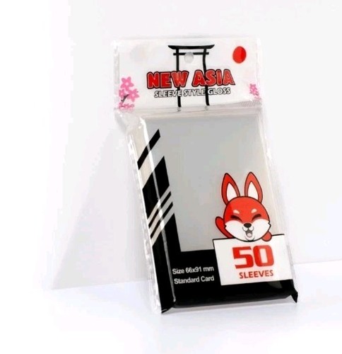 Lot pochettes de - 10,