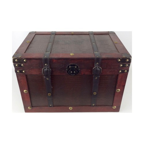 Privateer press widower wood - press, widower's