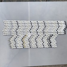 Kit LED d'origine complet POUR