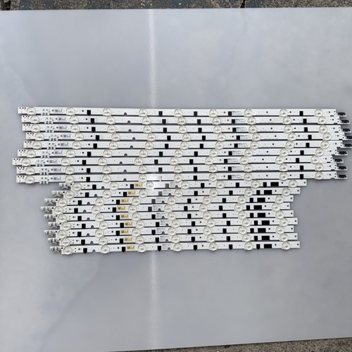 Kit led origine - kit, pour