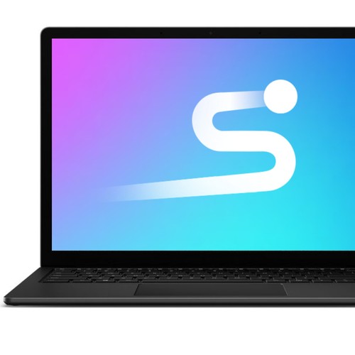 Ordinateur microsoft surface - ordinateur,
