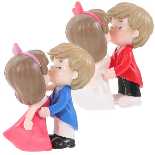 Pairs deco gateau - pairs,