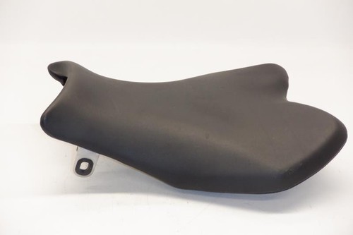 Selle conducteur suzuki gsxr - conducteur,