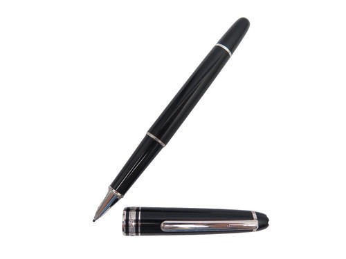 Stylo montblanc meisterstuck - montblanc,