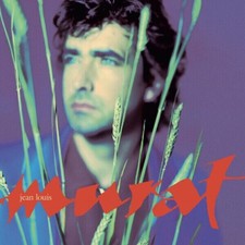 Jean-Louis Murat – Le