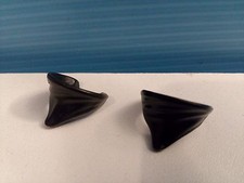 sympa foulard brigand cowboy