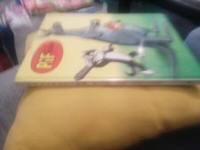 Reliure Collection Pif Le Chien 8 Arnal