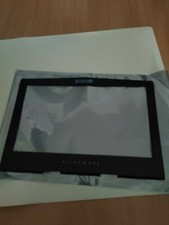 Cadre avant lunette DELL