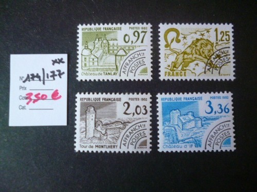 2898 france neuf - 2898,