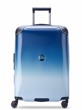 DELSEY PARIS valise Cactus