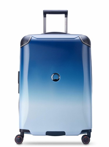 Delsey paris valise cactus - delsey,