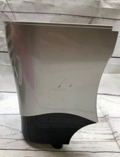 Bullet Express Trio Model