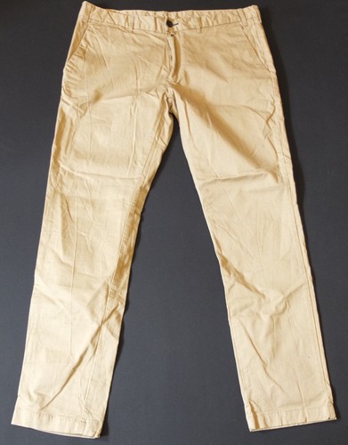 Zara jeunesse elegante - zara,