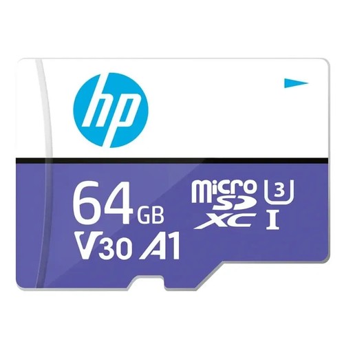 Carte mémoire gb tf - mémoire,