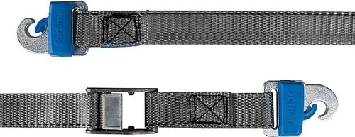 Sortimo boxx ceinture - sortimo, l-boxx