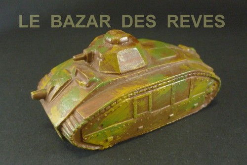 Jrd char bis - bis., et