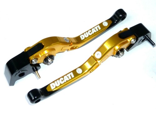 Ducati 999 r 2003 - 999,